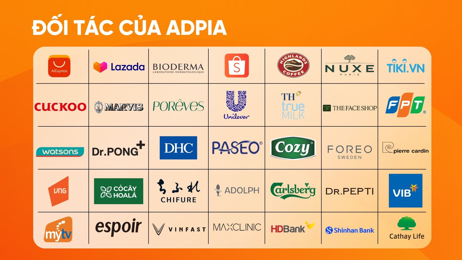 dang-ky-koc-affiliate-cung-adpia